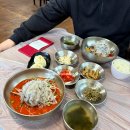 완도회식당 네이버블로그