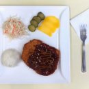닭발휴게소