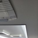 칠보산공인중개사사무소 이미지