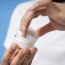 봉담장항외과의원 이미지