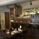 지에스25 상수홍대점 이미지