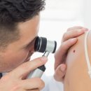 더준피부과의원 이미지