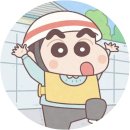 베스킨라빈스금곡점 이미지
