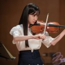 리나바이올린 이미지