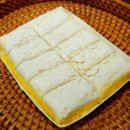 행복떡집 이미지