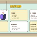 구로-구로-구로-2356 이미지