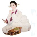 군자2 이미지