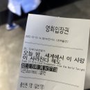 자하문로점 현대자동차 | 어김없이 찾아온 연말🫧