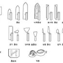 문화재수리표준시방서(11) - 미장공사 - 이미지