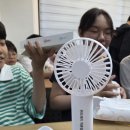 위드제이역촌캠퍼스학원