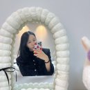 맥아트미술관 | 아트굿즈 맥세이프악세사리로 폰케이스꾸미기! 예술이 일상이 되는 순간