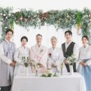 포시즌헤어 이미지