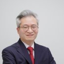 한미약품(주)연구센터 이미지