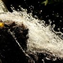 특수건설 이미지