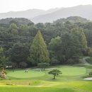 동래 지하철역(1호선) 이미지