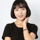 천연매직셋팅펌 잘하는 미용실 헤어스타일 추천 이미지