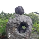 제주돌마을공원 이미지