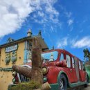 날마다 좋은날 펜션 이미지