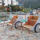 천마산조각공원 이미지