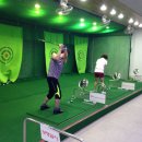 W휘트니스 이미지