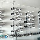 T-Motors Daum카페