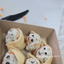 힐링투 이미지