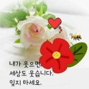 양평로 이미지