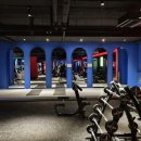 와이투짐 야탑역점 이미지