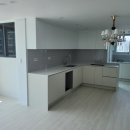 Pet 마을 이미지