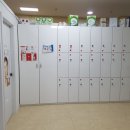 힐스템 첨단점 네이버블로그