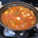 만복식당
