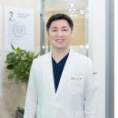 오신경외과의원 이미지