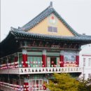 유신통신(주) 이미지