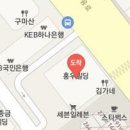 장지은내과의원 이미지
