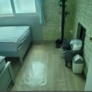 썸데이 게스트하우스 이미지