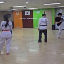 용인대 H 태권도장 이미지