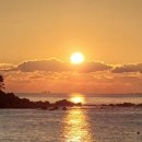 영일만 행정사 이미지