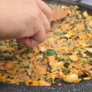 화개마을 이미지