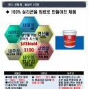 지니옵틱 이미지