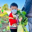 무랑농장 이미지