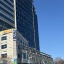 제일지압안마원 이미지