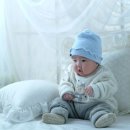 민성 네이버블로그
