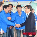 대한민국나눔대축제 이미지