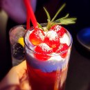 중화요리 여의주 | [혜화 대학로] 구룡관 혜화본점 ㅣ 마라전골 먹으러 갔다가 메뉴4개 뿌시고 온 혜화맛집