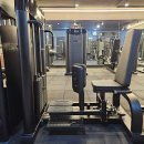 메이크 헬스 PT 이미지