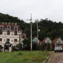 뉴엘림펜션모텔