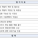 대구프린팅 이미지