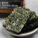 조미푸드 이미지