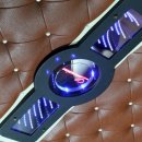 김해카인테리어 이미지