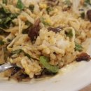 pho38(포삼팔) 이미지